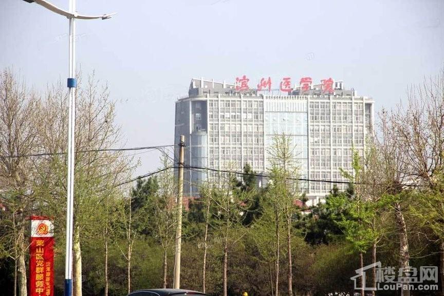 配套图
