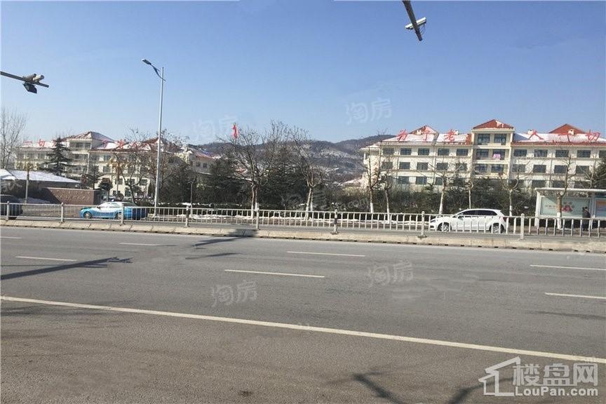 配套图