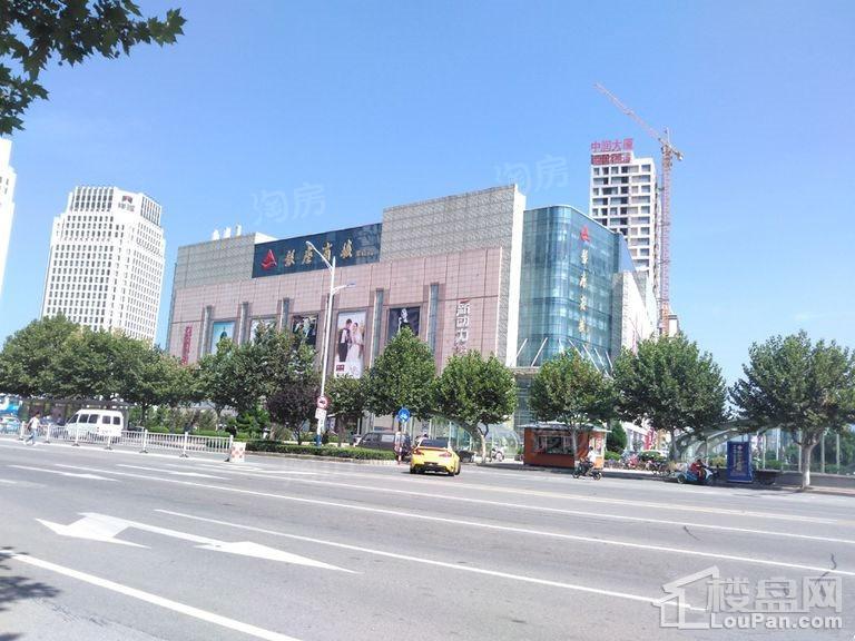 配套图