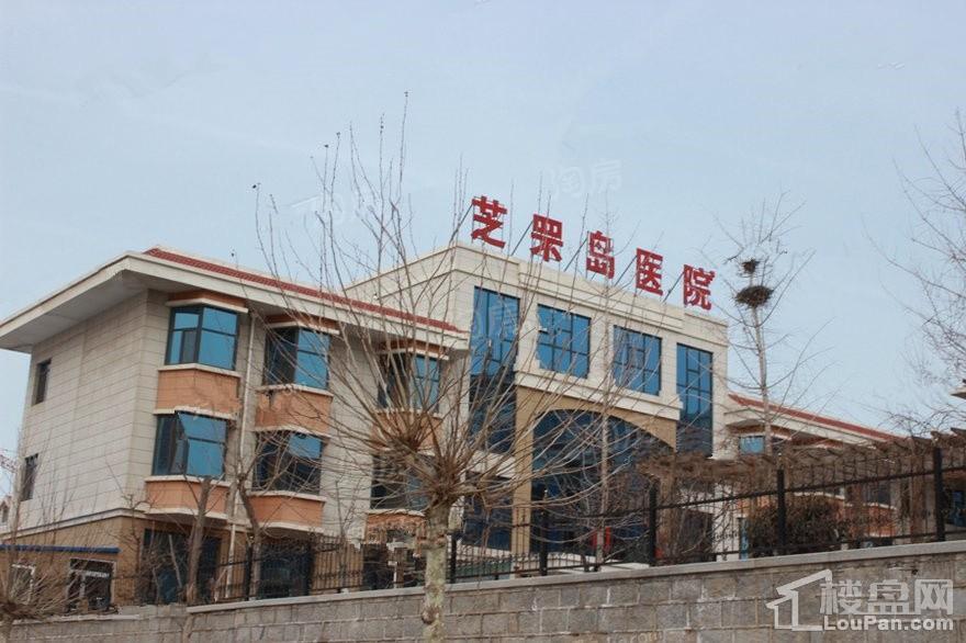 配套图