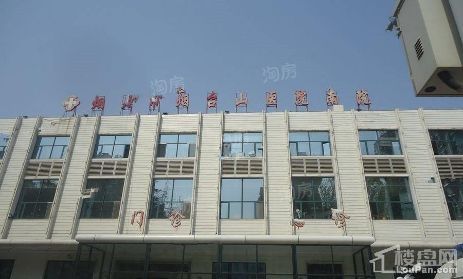 配套图