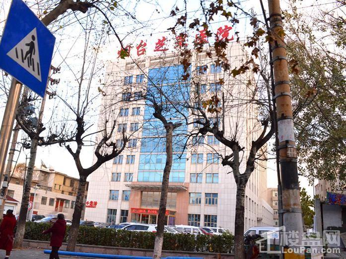 配套图
