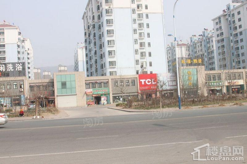 配套图