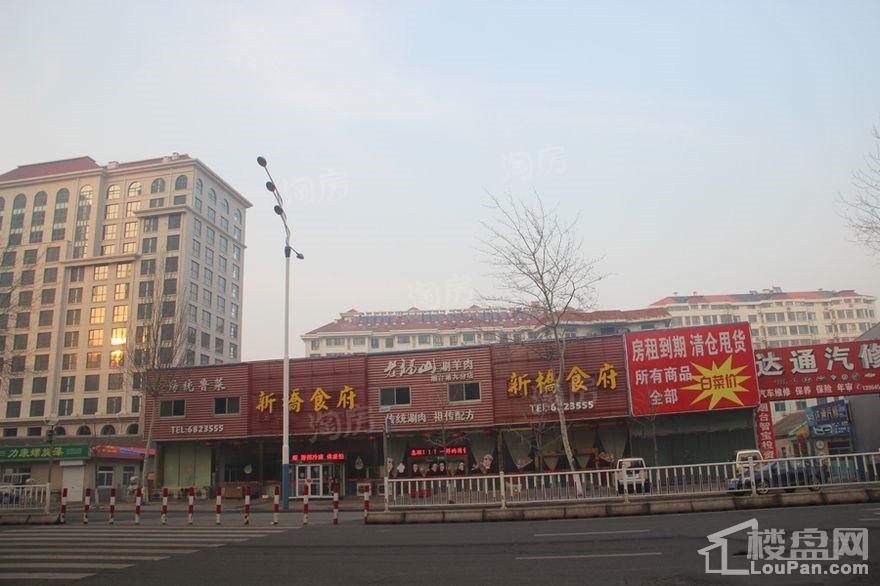 配套图
