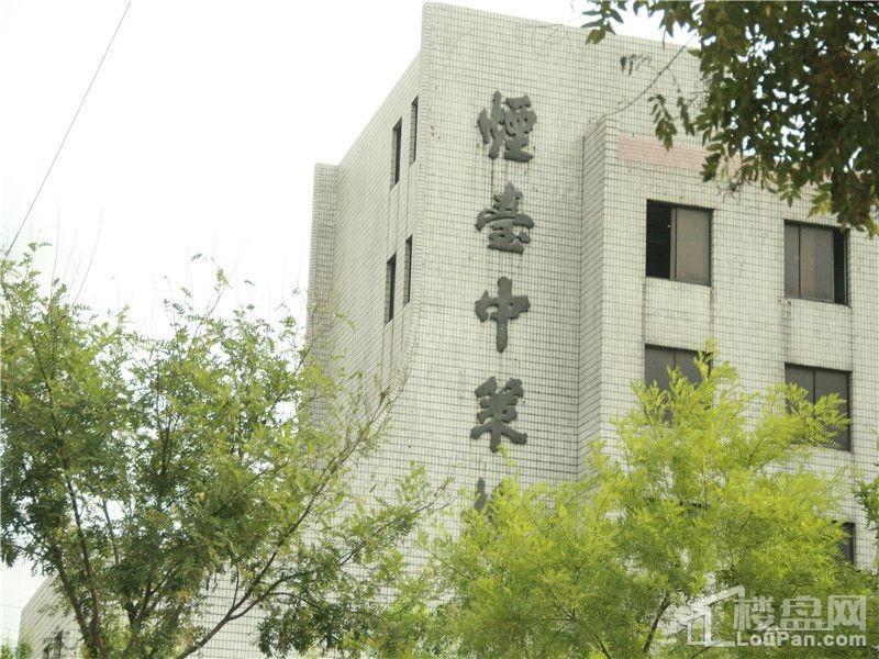 配套图