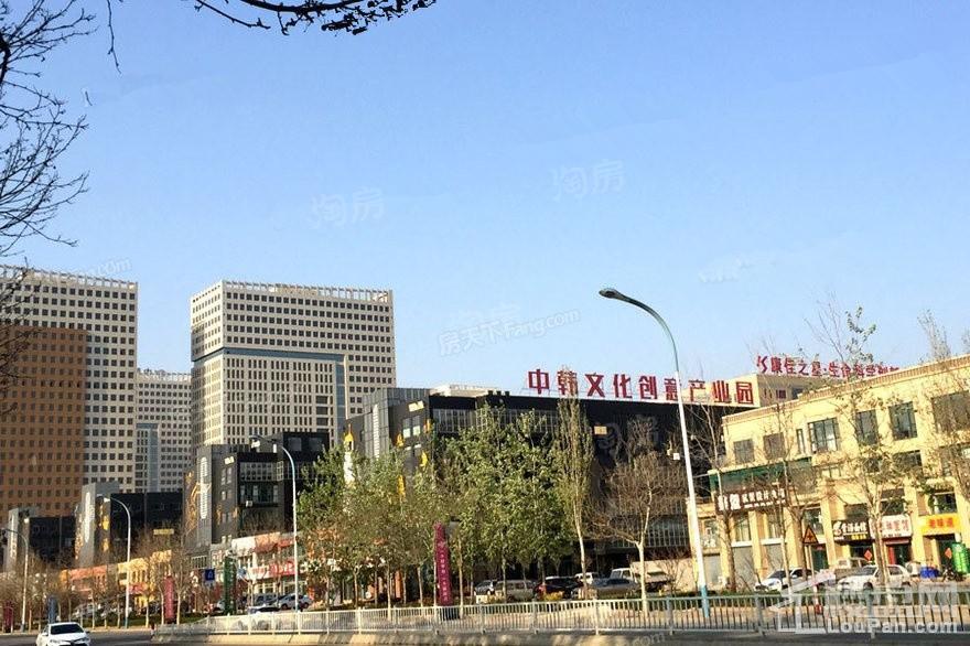 配套图