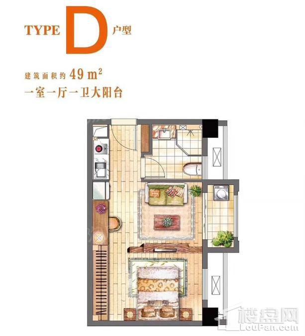 暂无数据