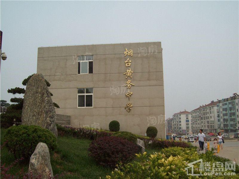 配套图