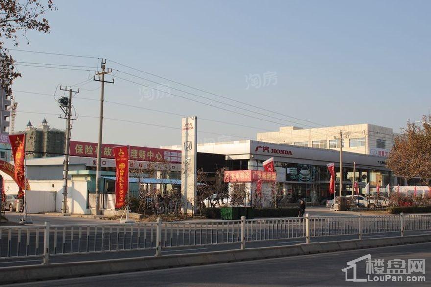 配套图