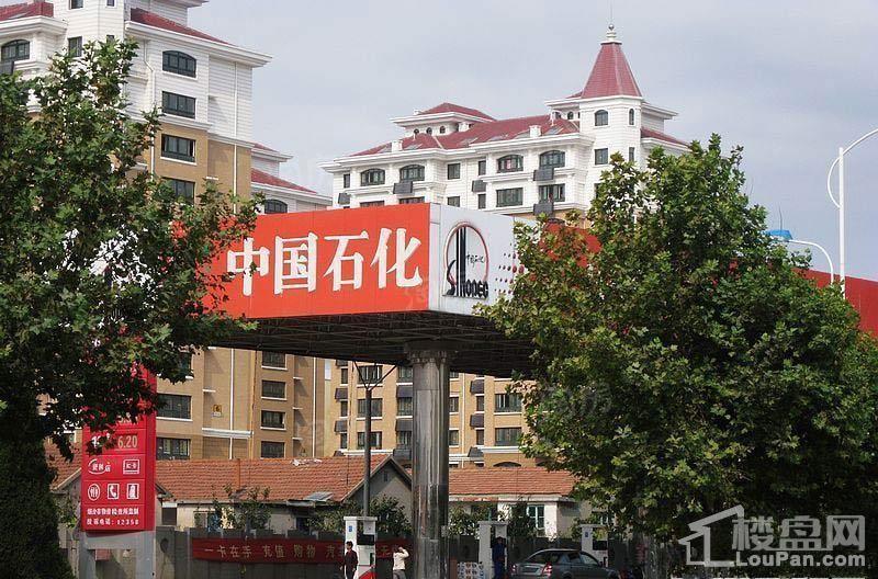 配套图