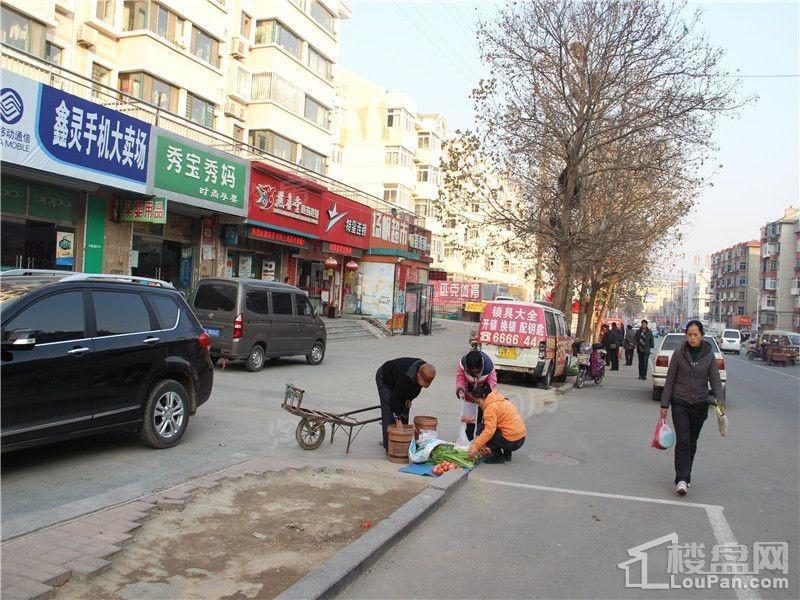 配套图