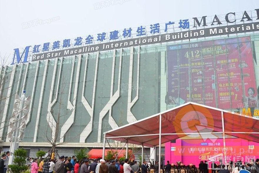 配套图