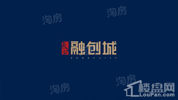 效果图