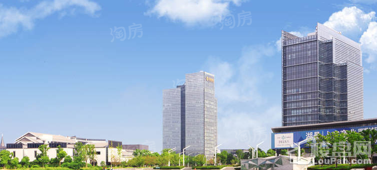 效果图
