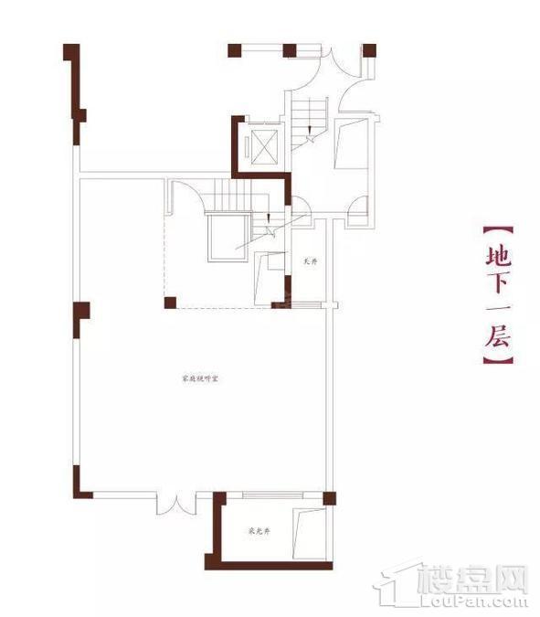 户型图片