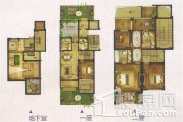户型图片