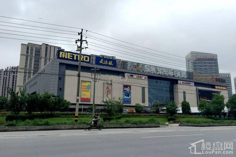 配套图