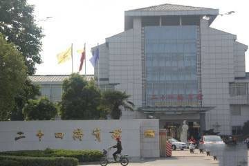 配套图