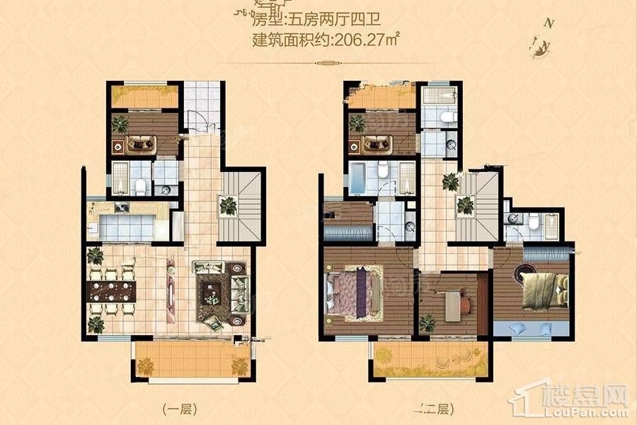 户型图片