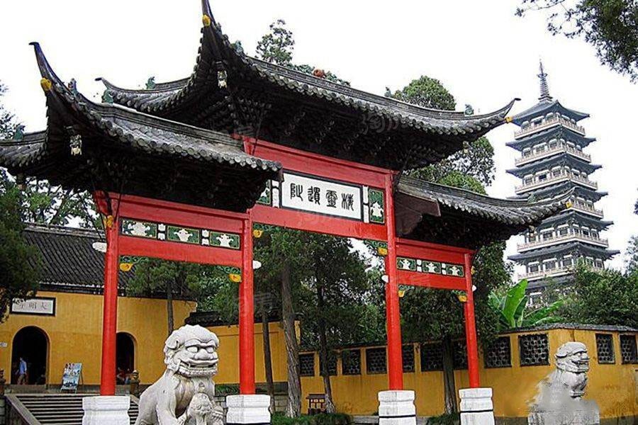 配套图