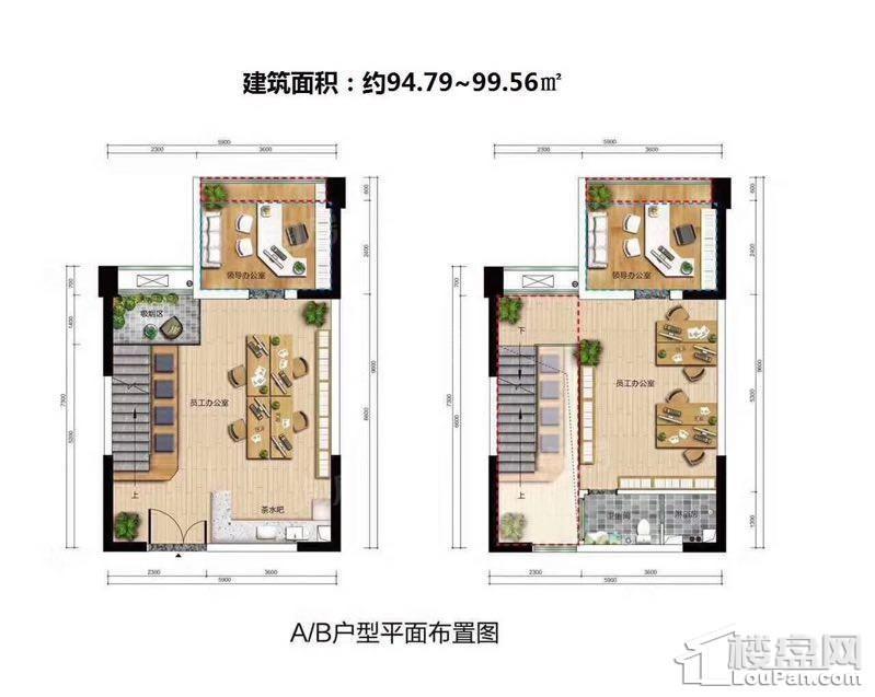户型图片