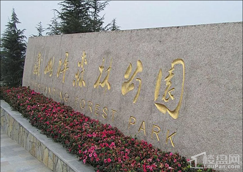 配套图