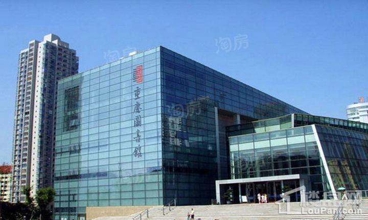 万科金色悦城商业金街配套图