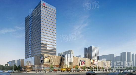 效果图
