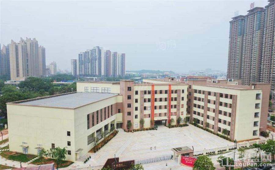 配套图