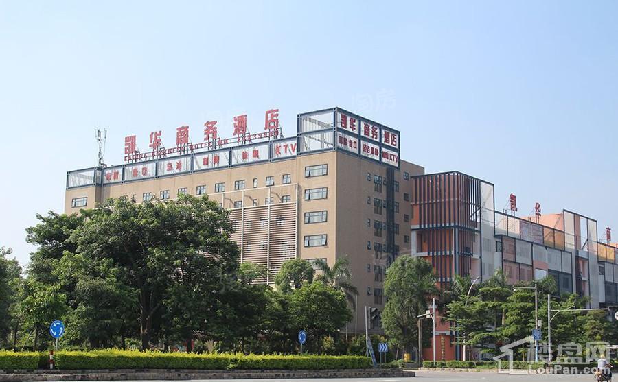 配套图
