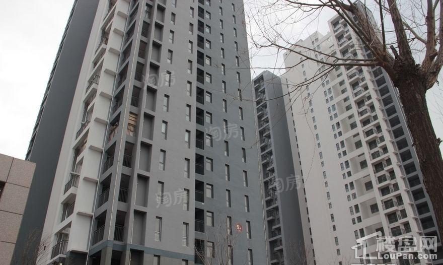 中央海岸实景图