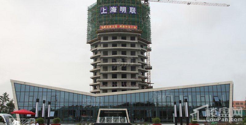 东方夏威夷实景图