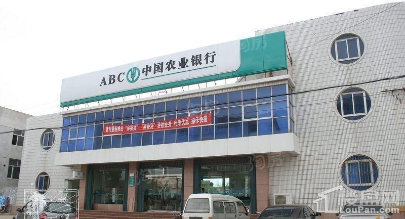 东方夏威夷配套图