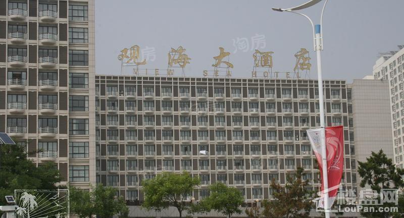 周边配套图
