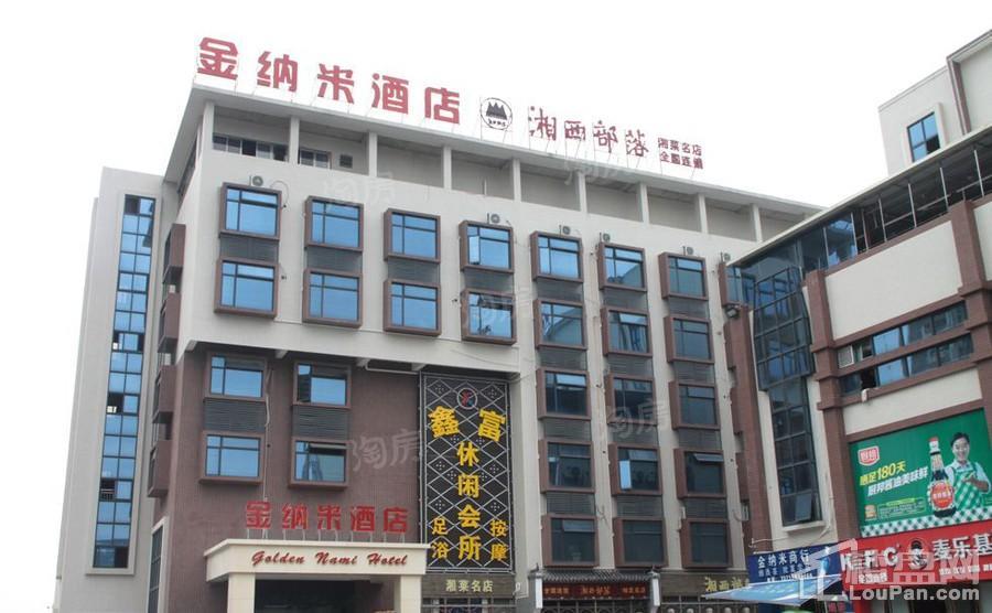 配套图
