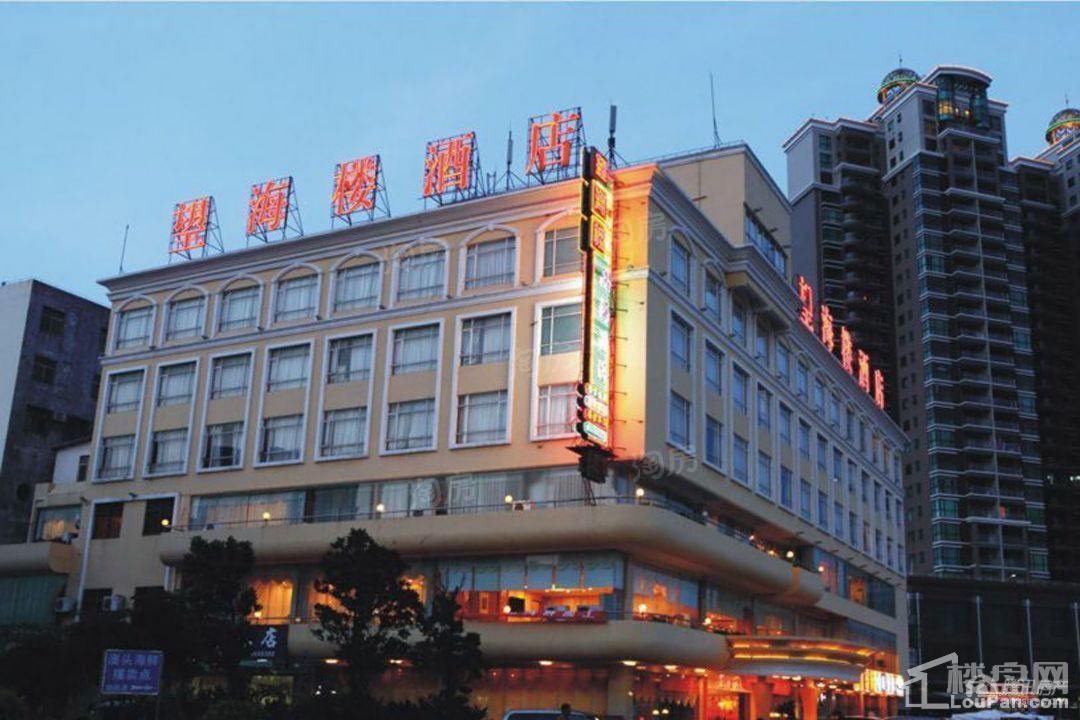 配套图