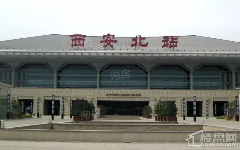 配套图