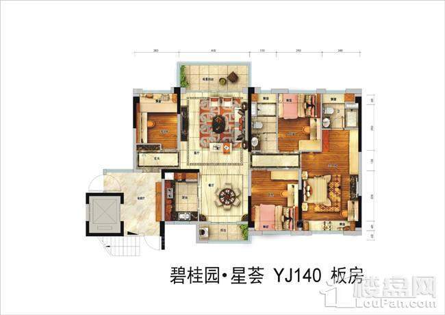 户型图片