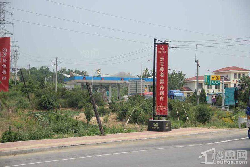配套图