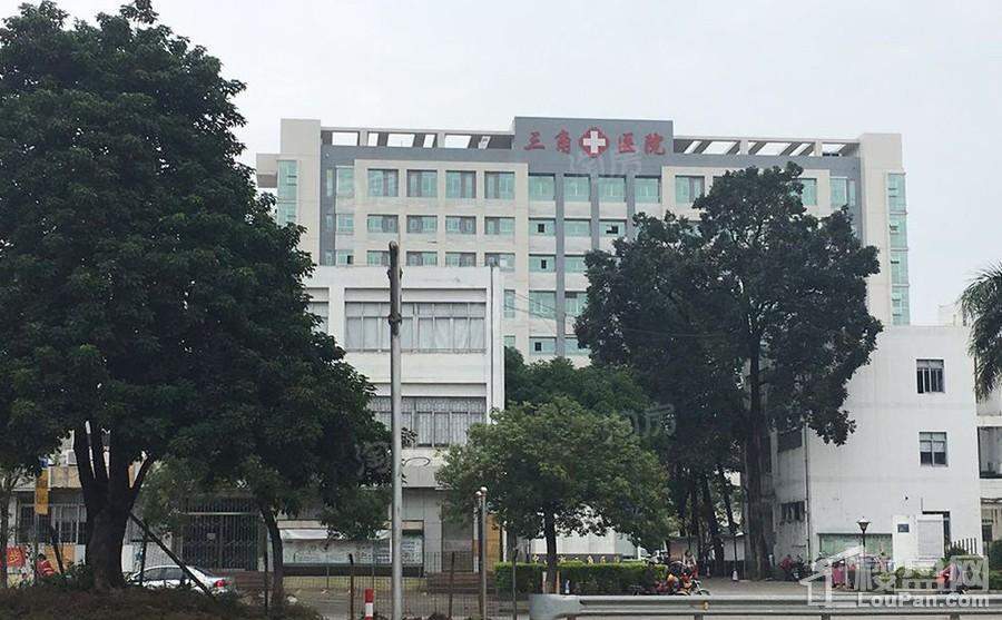 配套图