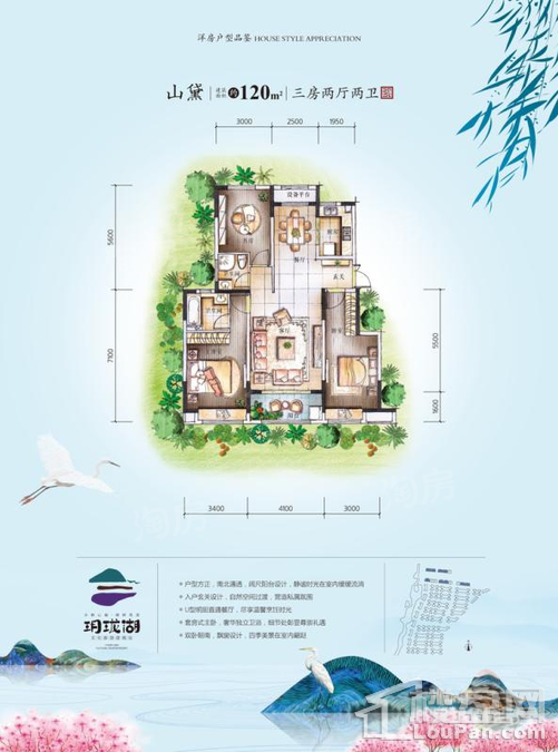户型图片