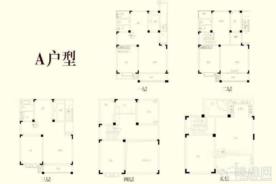 户型图片
