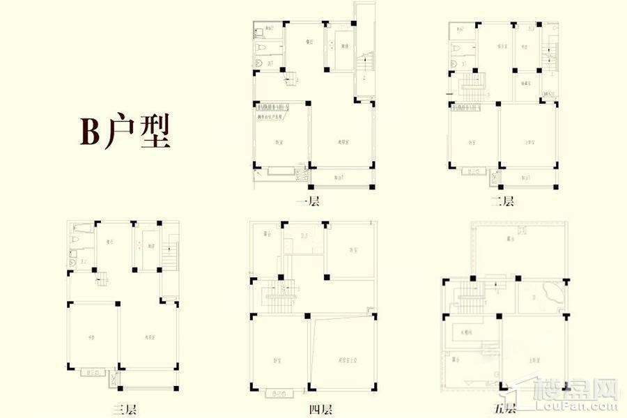 户型图片