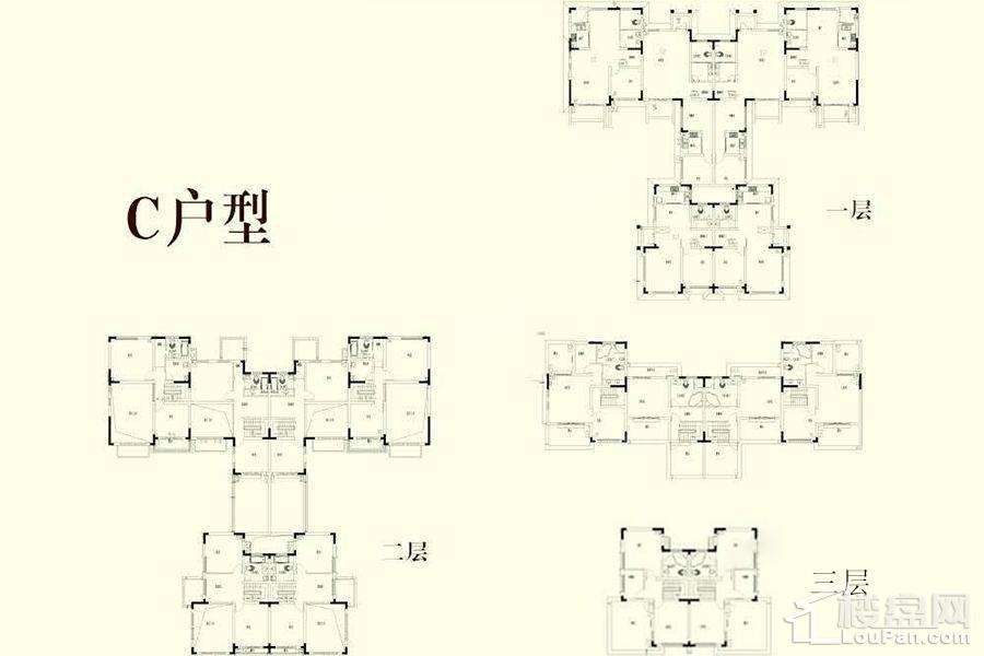 户型图片