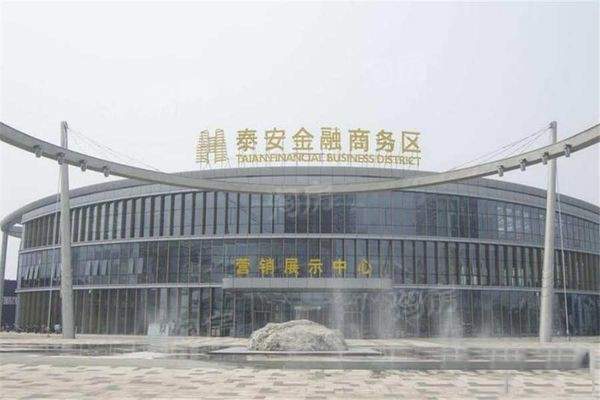 效果图