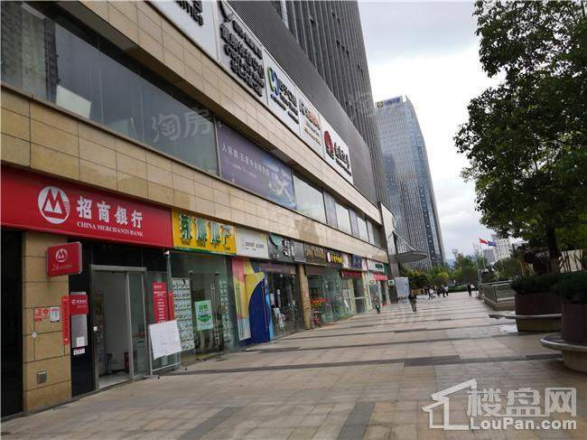 配套图