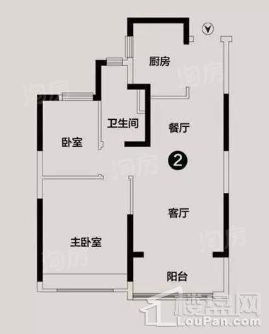 户型图片