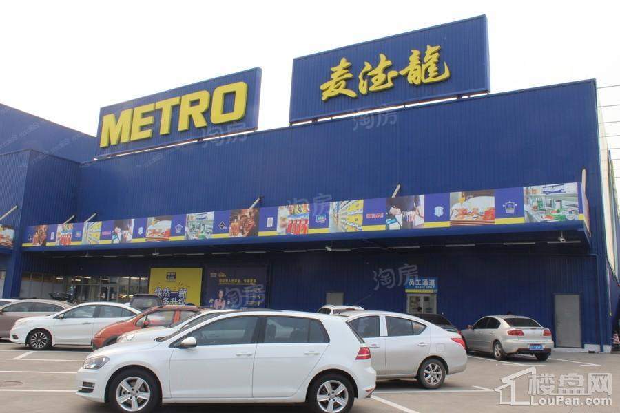 配套图