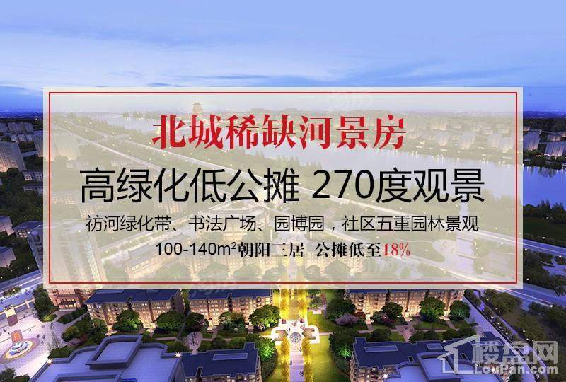效果图