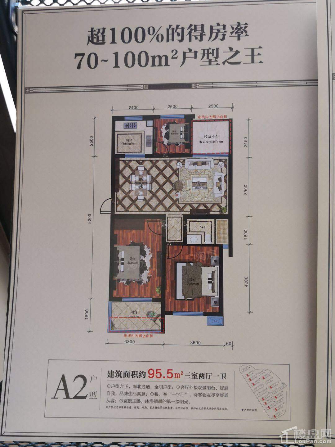 暂无数据